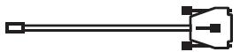 HEIDENHAIN CORP 270420-01