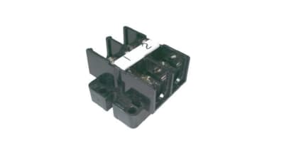 GENERAL ELECTRIC IKU2S