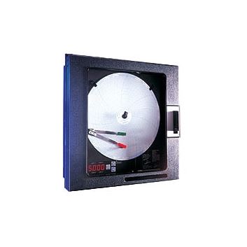 DANAHER CONTROLS 52110017FP
