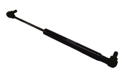 STABILUS 4931DF-0050N