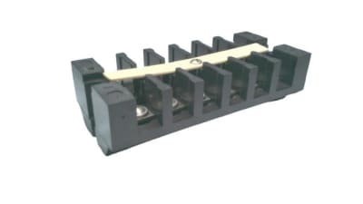 GENERAL ELECTRIC IKU6S