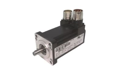 B&R 8LSA23.R0060C100-0