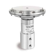 EMERSON 26-2065U69S47359