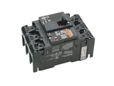 FUJI ELECTRIC EA33AC-BB3AEAC-010