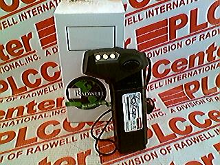 GLOBAL TECHNOLOGY SYSTEMS H6800-LI