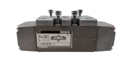 BOSCH 0-820-029-990