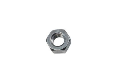 MCMASTER CARR 934L-CLASS 8 ZP