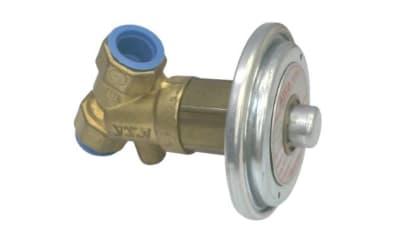 ASCO F210C73K