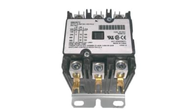 HARTLAND CONTROLS HCC-3XQ02XM271