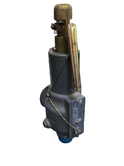 KUNKLE 916BFEV05-AKE0305