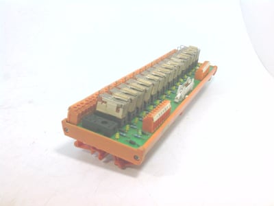 WEIDMULLER 7906590000