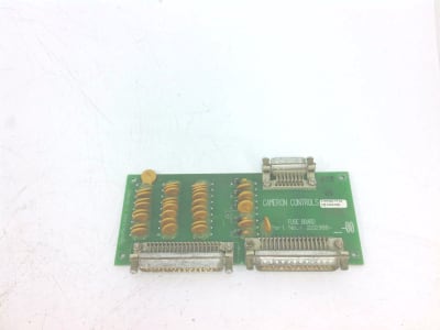 CAMERON 2197095-17-02