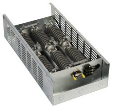 ALLEN BRADLEY SP-188581