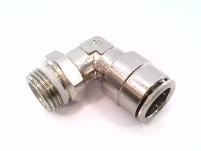 CAMOZZI S6520 12-3/8