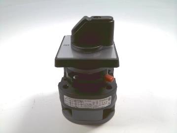 ASEA BROWN BOVERI OL40A1PBA