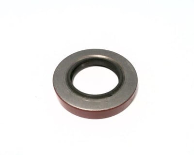 TIMKEN 470596V