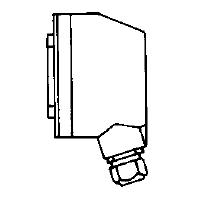 HEIDENHAIN CORP 207985-01