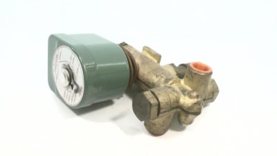 ASCO 8300C9RFM0120/60