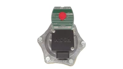 ASCO JSF8353G39-120/60,110/50
