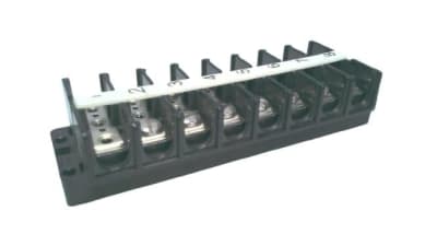 GENERAL ELECTRIC IKU8S