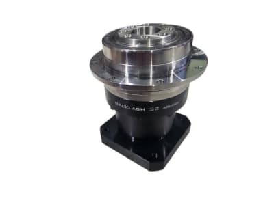 APEX DYNAMICS INC AD064-P0-061:1