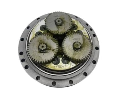 FANUC A97L-0218-0886