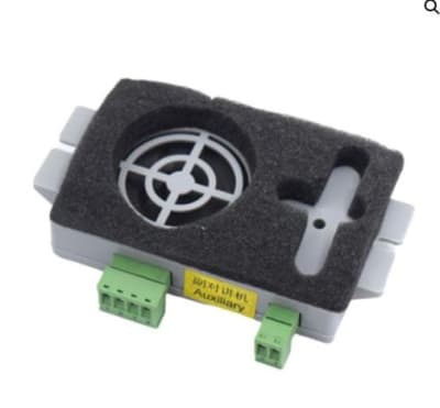 BEIJING KEYUANLONG TECHNOLOGY KM955450