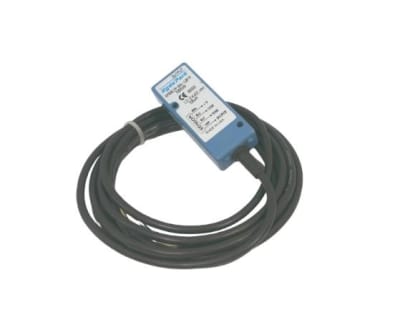 SCHNEIDER ELECTRIC SM801A-04-10FP