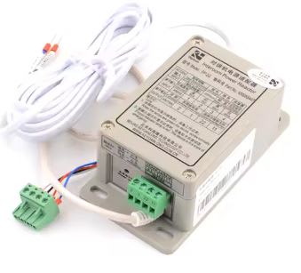 BEIJING KEYUANLONG TECHNOLOGY KM955447