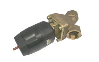 ASCO 21200148