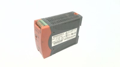 ALTECH CORP PSS60/24/2.5