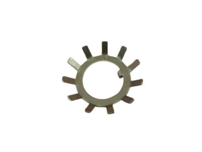 SKF W-03