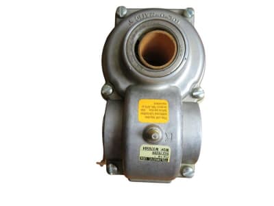 TOL O MATIC 02210200