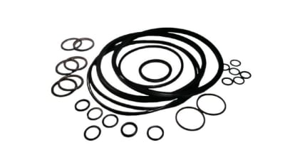 HANNA CYLINDERS 701-00017-004