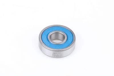 RBI BEARING 6000-2RS/C3