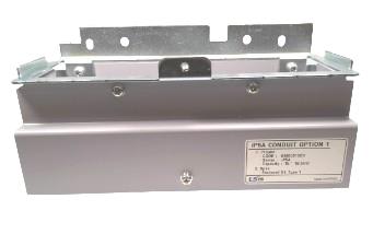 LS ELECTRIC 64000010CV