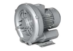 GARDNER DENVER 2BH1810-7HH36