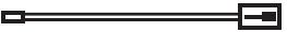HEIDENHAIN CORP 533661-01