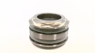 SKF 54317