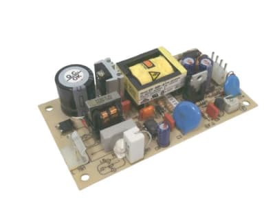 POWERS HOLDINGS INC UV420-9