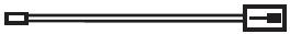 HEIDENHAIN CORP 517375-01