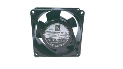 ORION FANS OA938AP-22-1TB