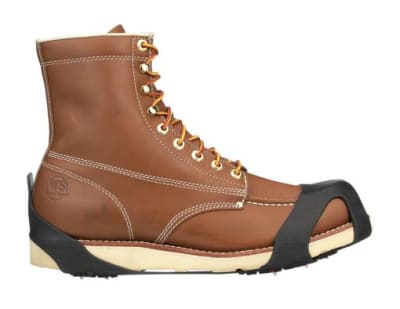 TINGLEY 1150.XL