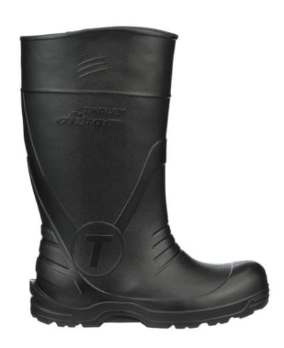 TINGLEY 21141.10
