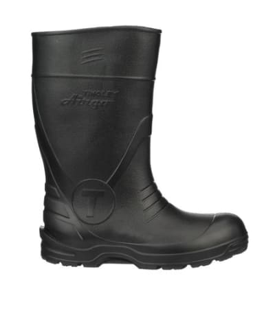 TINGLEY 21711.01