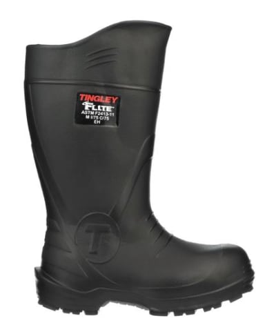 TINGLEY 27251.15