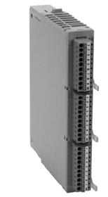 HEIDENHAIN CORP 650891-X