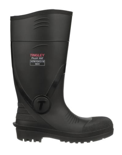 TINGLEY 31261.08
