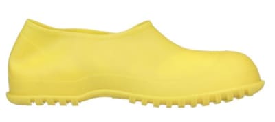 TINGLEY 35113.XL