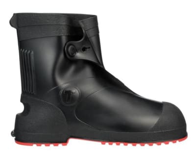 TINGLEY 45821.XL